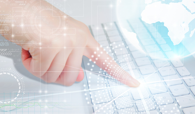 选择高端网站公司时有哪些参考标准