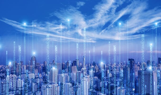 设计制作高端网站时有哪些细节错误需要避免