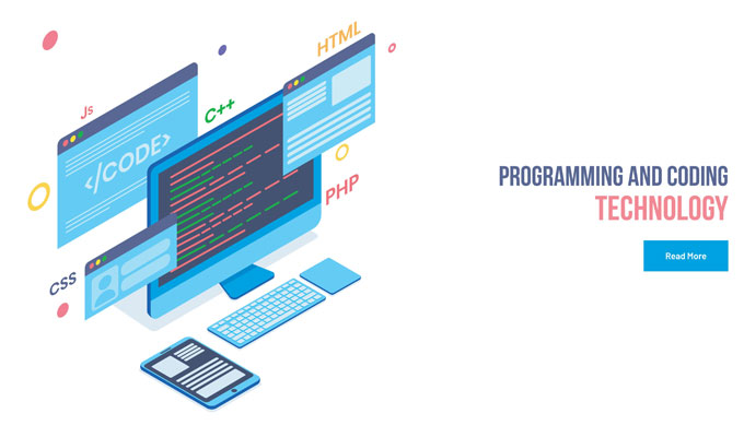 设计制作高端网站时有哪些细节错误需要避免