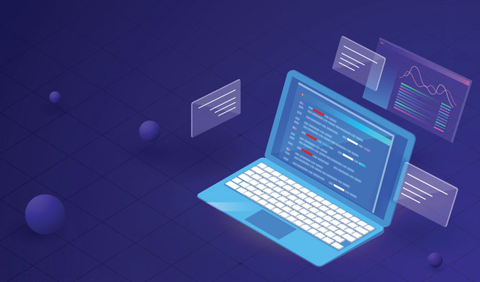 高端网站制作时哪些关键点需要提前考虑好