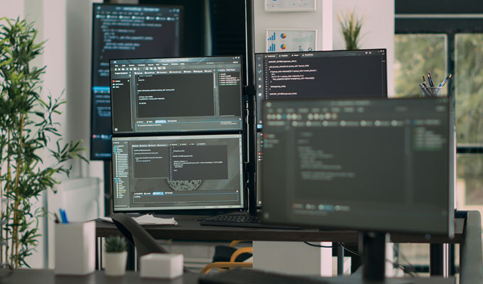 高端网站制作时哪些关键点需要提前考虑好