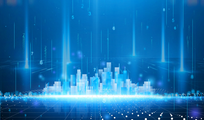 高端网站制作时哪些关键点需要提前考虑好