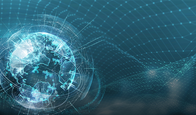 规划建设高端网站时哪些要点值得重视