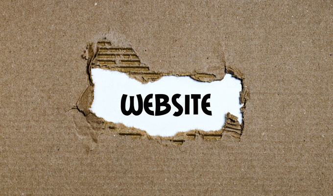 规划建设高端网站时哪些要点值得重视