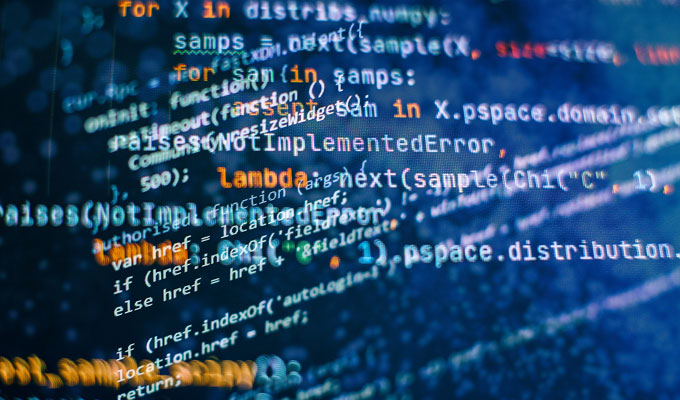 如何设计高端网站才能让页面看起来更干净