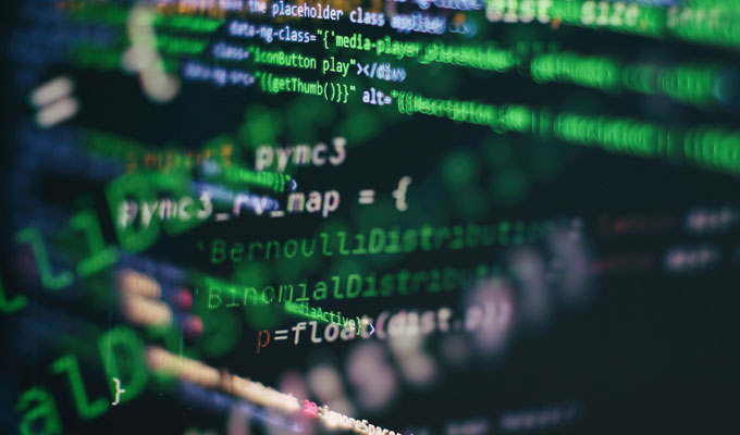 如何设计高端网站才能让页面看起来更干净