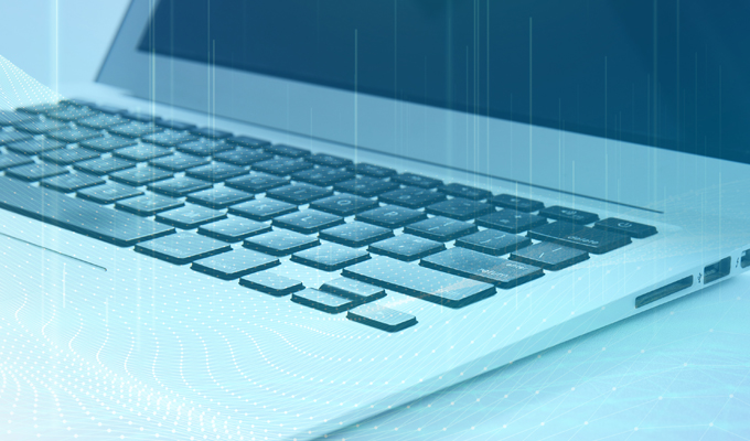 如何设计高端网站才能让页面看起来更干净