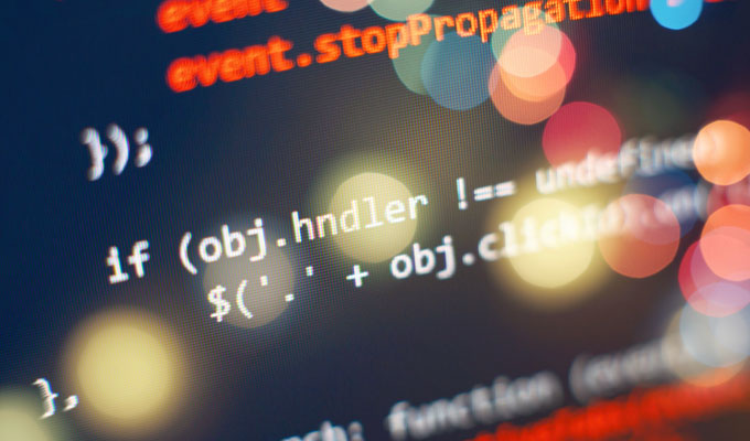 企业搭建高端网站是如何确定各个阶段的目标