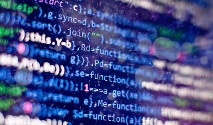 企业搭建高端网站是如何确定各个阶段的目标