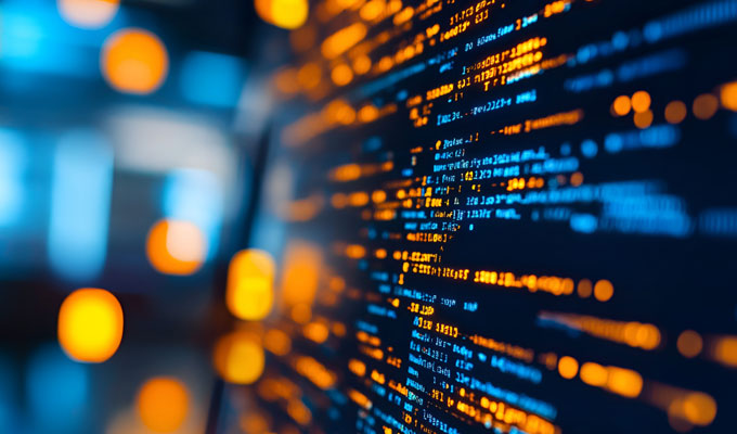 如何快速高效的制作高端网站