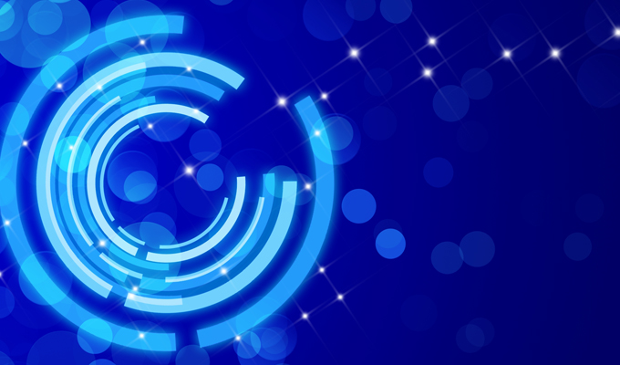 提升高端网站设计水平与特色的方法有哪些