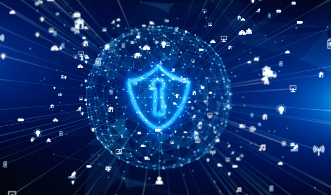 提升高端网站设计水平与特色的方法有哪些