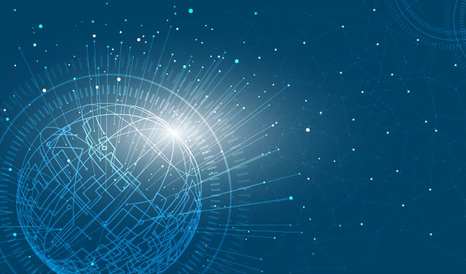 网站建设知识：什么是动态网站 优缺点有哪些