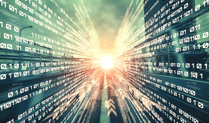 如何才能有效加快企业网站打开时的加载速度