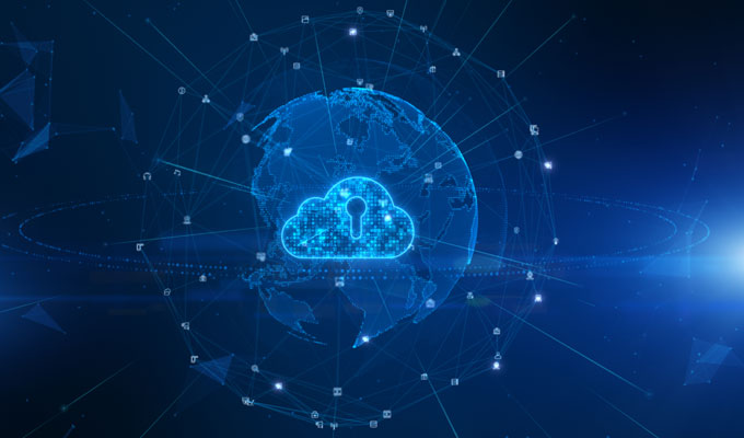 如何才能有效提高高端网站设计的水准