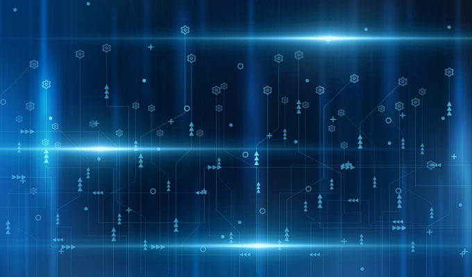 如何才能有效提高高端网站设计的水准