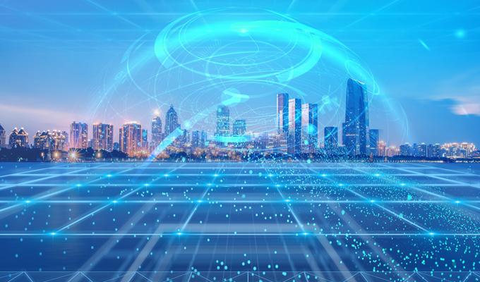 如何做高端网站设计能够提升网站的档次