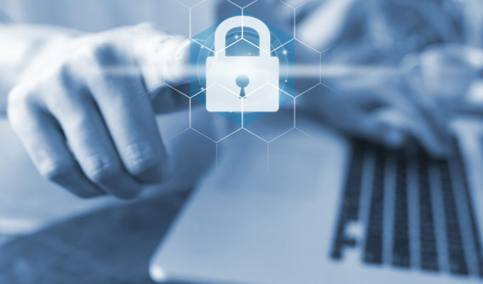 如何做高端网站设计能够提升网站的档次