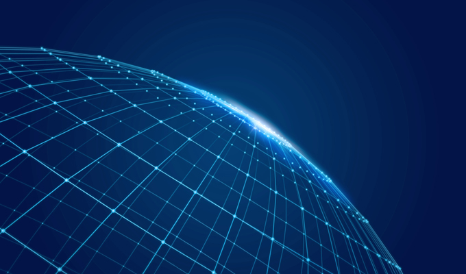 高端网站设计的风格通常有哪些 应该怎么选