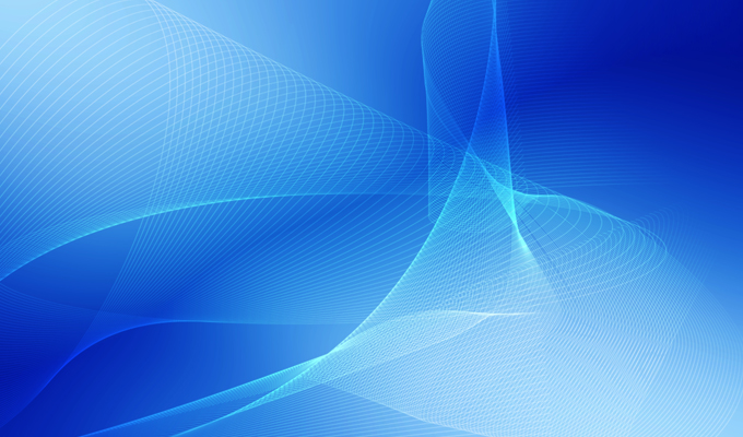 高端网站建设和普通建站的区别是什么