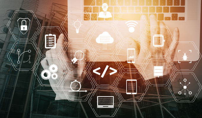 一个优秀的高端网站通常具有哪些特征