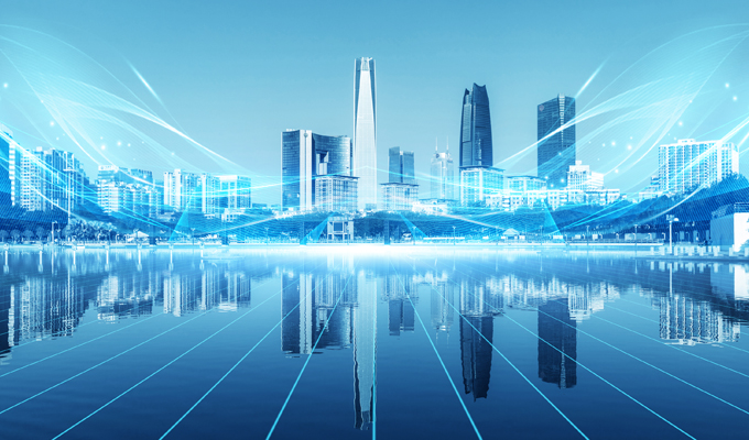 企业做高端网站时底部应该如何设计