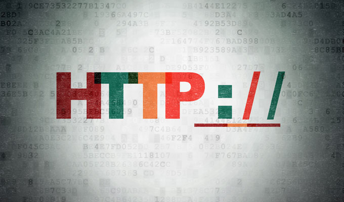 企业设计响应式网站的核心是什么