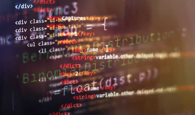 企业设计响应式网站的核心是什么