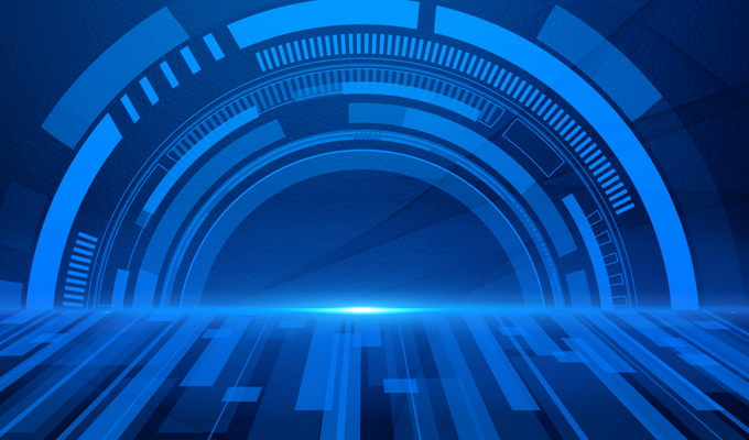 企业设计响应式网站的核心是什么