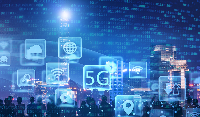 企业做高端网站时如何设计专题页面