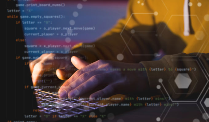 企业做高端网站时如何设计专题页面