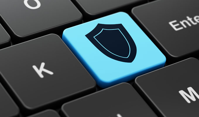 建设高端网站需要注意的事项解析