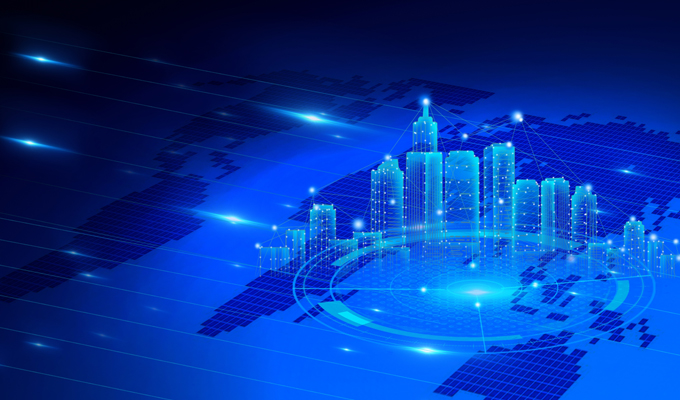 建设高端网站需要注意的事项解析