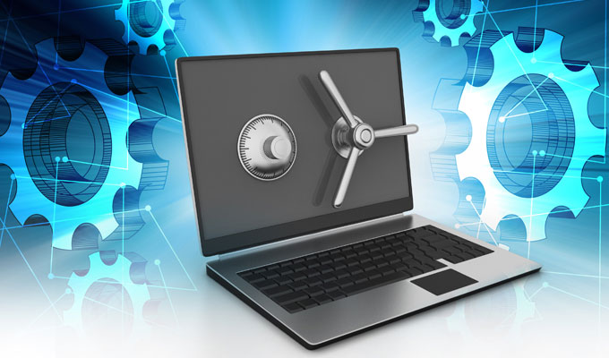 建设高端网站需要注意的事项解析