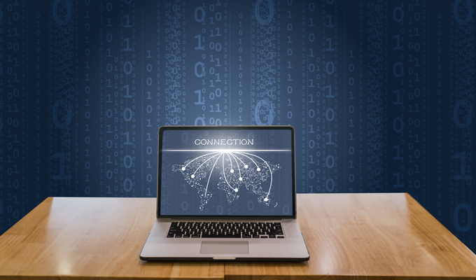 高端网站设计旧版与新版有什么区别 如何设计才能让客户满意