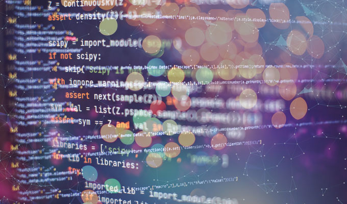 高端网站设计旧版与新版有什么区别 如何设计才能让客户满意
