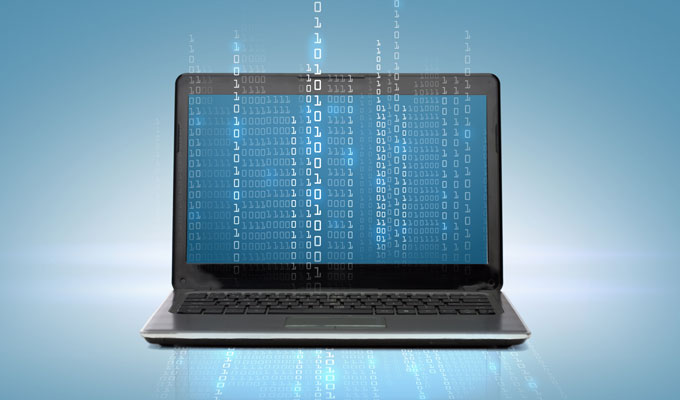 企业制作高端网站时需要重视哪些方面的建设