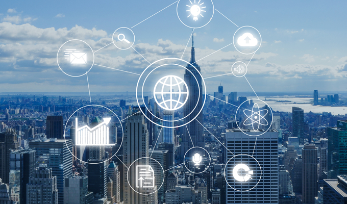 企业网站打开速度慢的可能原因是什么