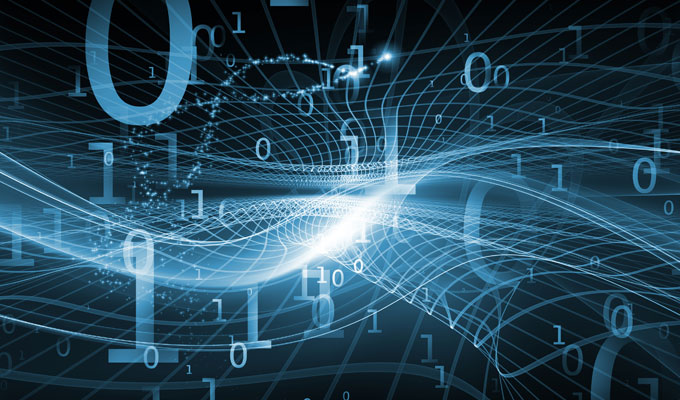 企业网站打开速度慢的可能原因是什么