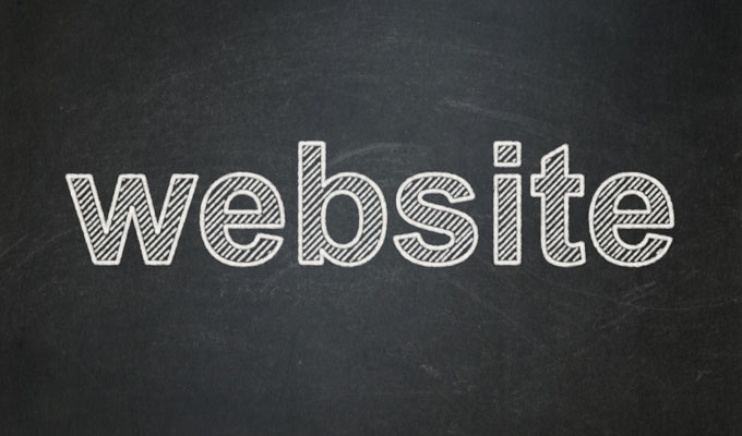 设计企业官网的核心要素有哪些