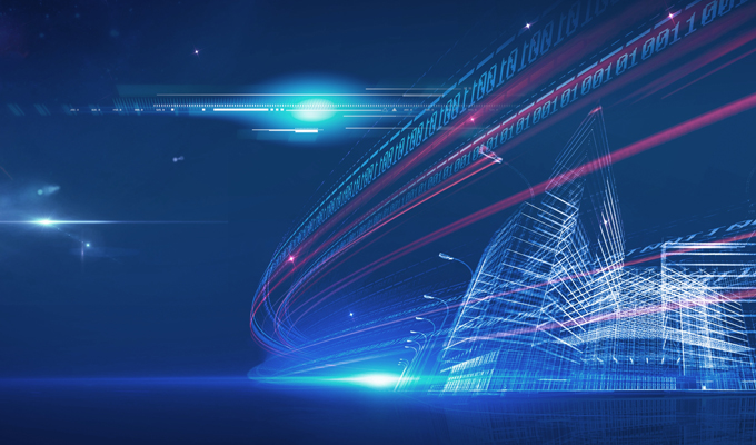 企业设计高端网站时容易陷入哪些误区