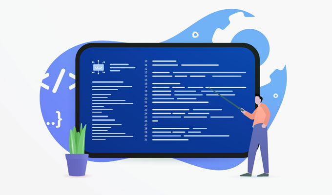 高质量的移动端网站通常具备哪些特点