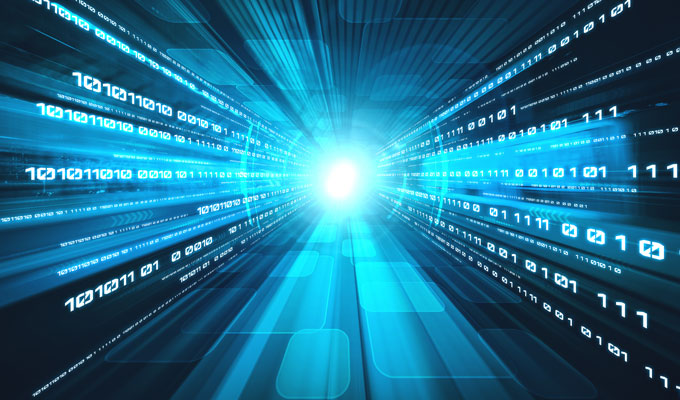 网站建设知识:企业做网站SEO优化对服务器有哪些要求