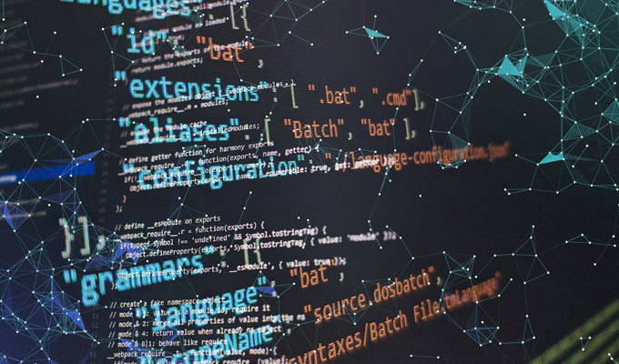 网站建设知识:企业做网站SEO优化对服务器有哪些要求