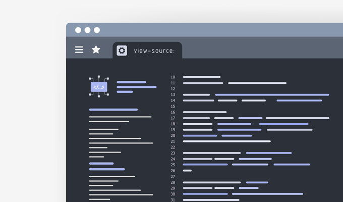 高端网站制作完成后如何推广有利于提高访问量