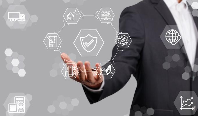 简洁干净的高端网站设计通常有哪些好处