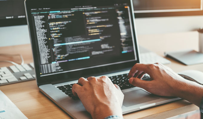 简洁干净的高端网站设计通常有哪些好处