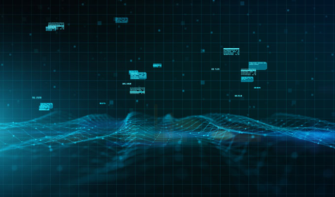 简洁干净的高端网站设计通常有哪些好处