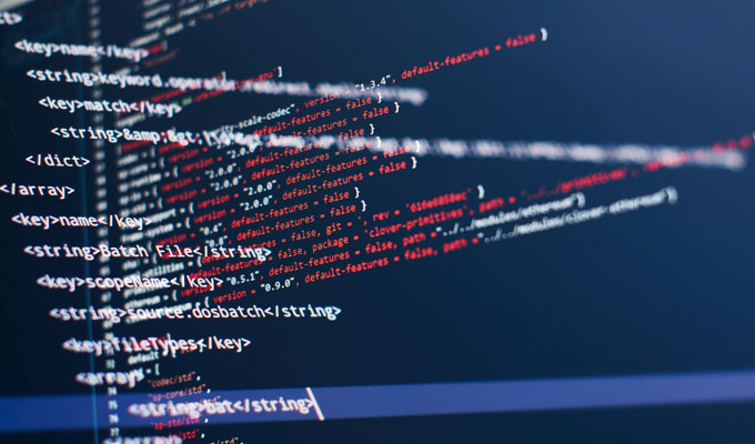 企业建设营销型网站的好处有哪些