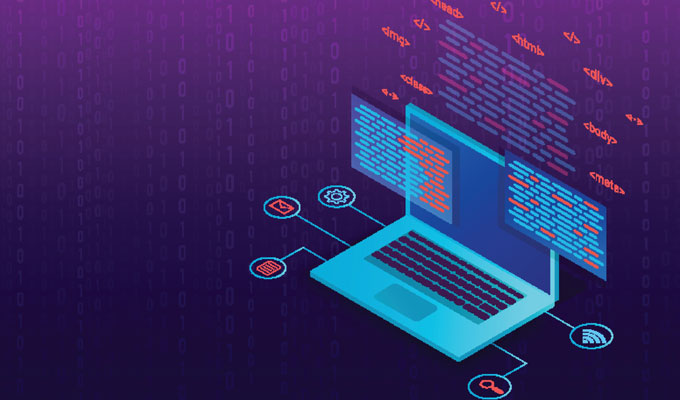 企业建设营销型网站的好处有哪些